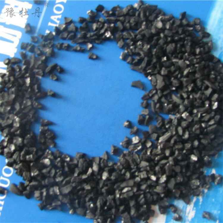 1610704158166658.jpg 6.8。 17.jpg