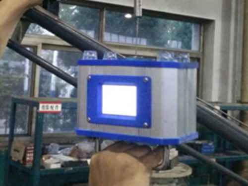 激光传感器安全扫描仪的机能特点(图1) 激光传感器安全扫描仪的机能特点(图1)